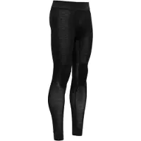 Devold Wool Mesh 190 Baselayer-hose