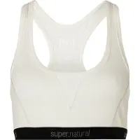 Super.natural Tundra 220 Semplice Sport-bh