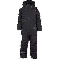 Lindberg Antarctic Overall Kinder-