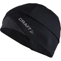 Craft Mütze adv lu fleece