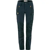 Fjällräven Damenhose Nikka Curved
