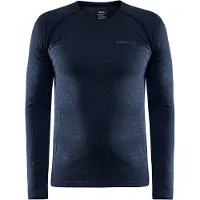 Craft Herren Unterwäsche CORE DRY ACTIVE COMFORT LS M