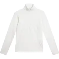 J.Lindeberg Skipullover Coockies Mid Layer 10531 Damen White-L