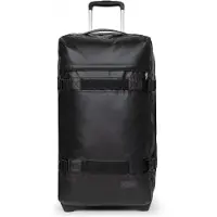 Eastpak Reisetasche Transit'R M