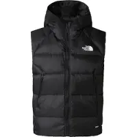 The North Face Damen Weste W HYALITE VEST