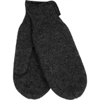 Devold Wool Fausthandschuhe
