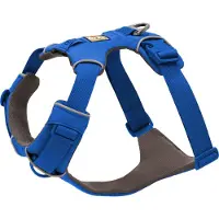 Ruffwear Front Range Hundegeschirr