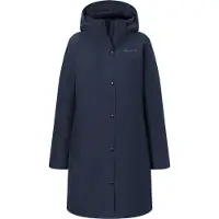 Marmot Wm's Chelsea Coat arctic navy (2975) S
