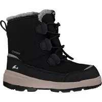 Viking Montebello High GTX Warm Winterstiefel, Black, 27