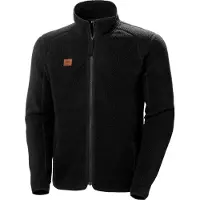Helly Hansen Faserpelzjacke Heritage