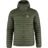 Fjällräven Expedition Latt Jacke