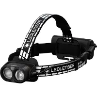 Led Lenser H19r Signature Scheinwerfer