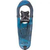 Tubbs Snow Shoes Xplore Schneeschuhe