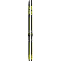 Fischer Twin Skin Pro Stiff SET - 182 cm = 55 - 69 kg