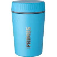 Primus Trailbreak Lunch 550ml Steife Tragbare Kühlbox