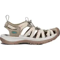 Keen Women's Whisper Sandalen