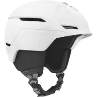 SCOTT Herren Helm SCO Helmet Symbol 2 Plus