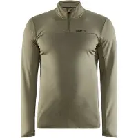 Craft Skipullover Core Gain Midlayer Rift Herren-L