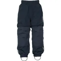 Didriksons Narvi Thermohose, Navy, 130