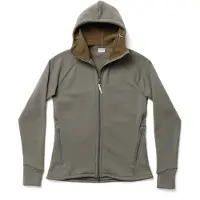Houdini Power Kapuzenpullover