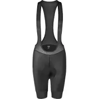 Gripgrab Ride Trägerhose