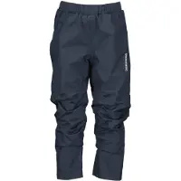 Didriksons Idur Outdoorhose, Navy, 90