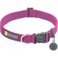 Ruffwear Hi & Light Hundehalsband