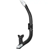 Mares Ergo Splash Tauchschnorchel