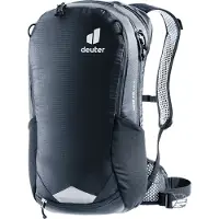 Deuter Race Air 14+3l Rucksack