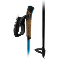 Salomon Langlaufstock Poles R 30 CLICK