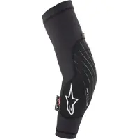Alpinestars Paragon Lite Ellbogenschoner