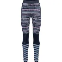 Kari Traa Åkle Baselayer-hose