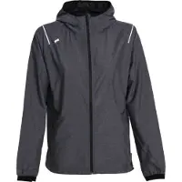 Dobsom Wanderjacke Damen R90 Air