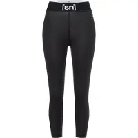 Super.natural Tundra175 Leggings