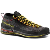 La Sportiva Tx2 Evo Zustiegsschuhe Braun EU 40 1/2 Mann Braun EU 40 1/2