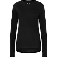 Super.natural Langärmeliges UnterziehTrikot Tundra175