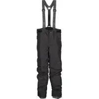 Didriksons Dacit, Skihose, schwarz
