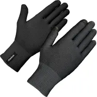 Gripgrab Merino Wool Handschuhe