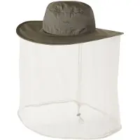Craghoppers Nosilife Ultimate Hat II