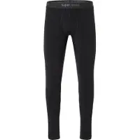 Super.natural Arctic 230 Leggings