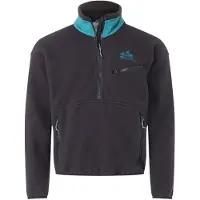 Marmot Herren Sweatshirt ’94 E.C.O. Recycled Fleece