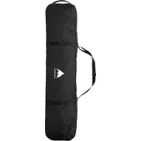 Burton Space Snowboardtasche
