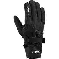 LEKI Herren Handschuhe CC Thermo Shark