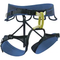 Edelrid Klettergurt Sendero