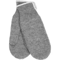 Devold Herren Handschuhe MITTEN
