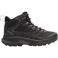 Merrell Speed Strike 2 Mid Gore-tex Wanderstiefel
