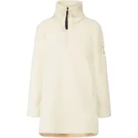 Didriksons Damen Jacke MARINA WNS HALF ZIP