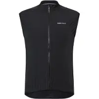 Super.natural M Unstoppable Gilet Männerradsport