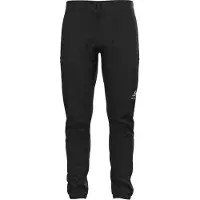 Odlo Herren Hose Pants BRENSHOLMEN