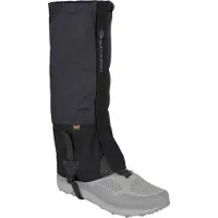 Sea to Summit Alpine Event Gamaschen